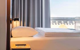 B&B Hotel Potsdam